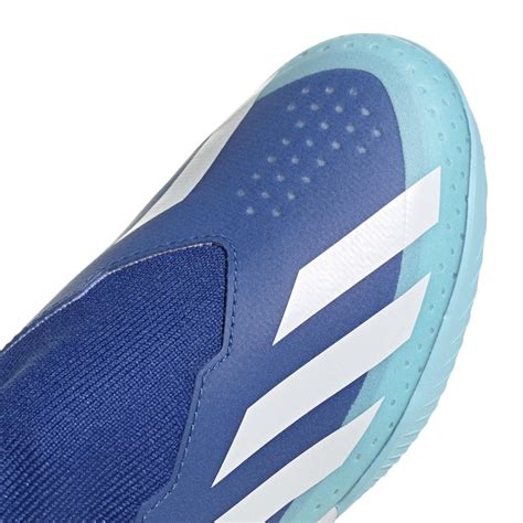 adidas schuhe kinder ohne schleifen ohne klett socken|Entdecke Fußballschuhe ohne Schnürsenkel .